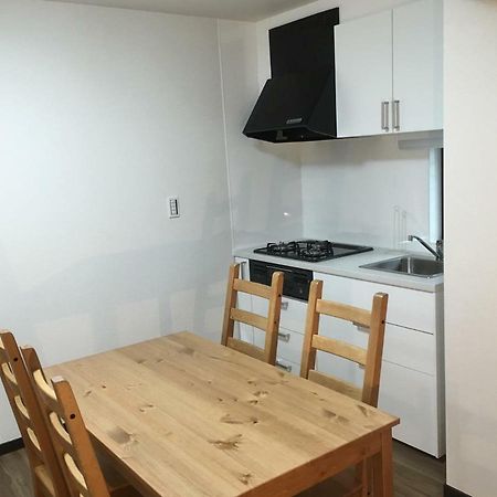 Times Inn 3F Токио Екстериор снимка