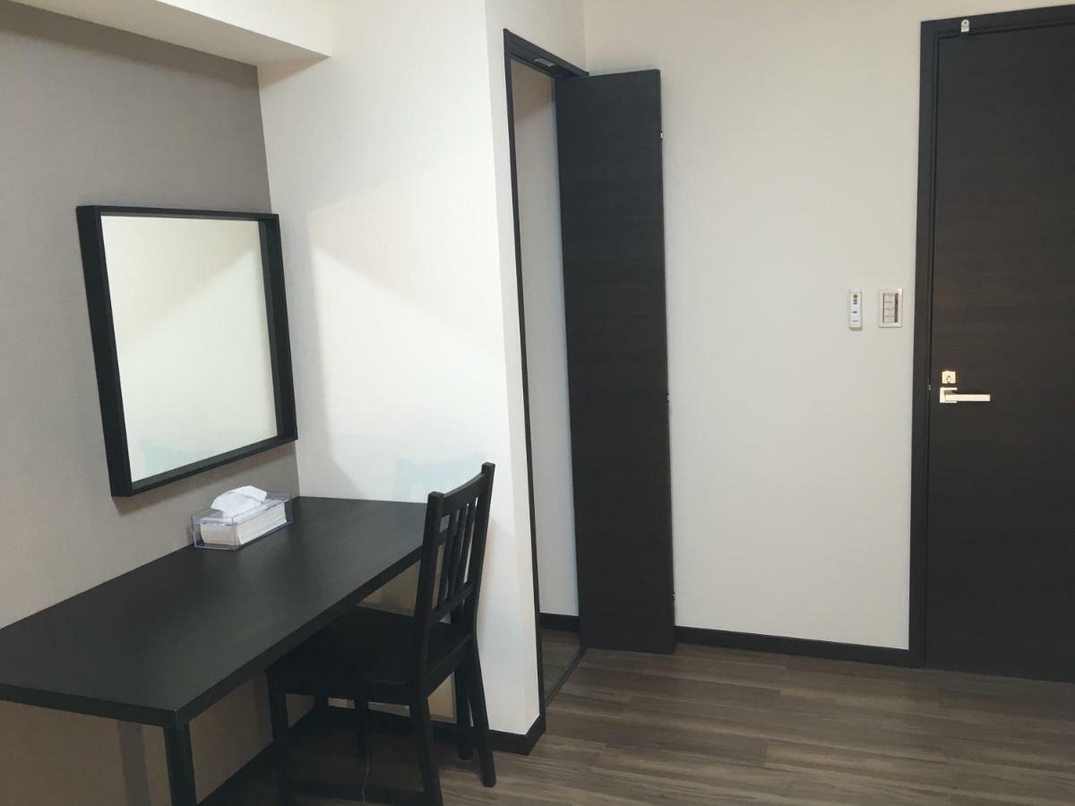 Times Inn 3F Токио Екстериор снимка