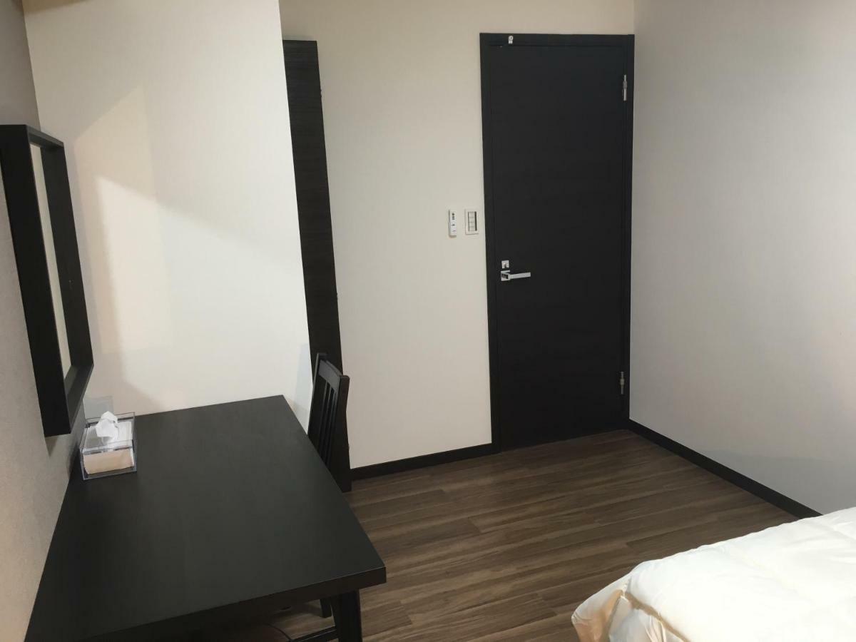 Times Inn 3F Токио Екстериор снимка