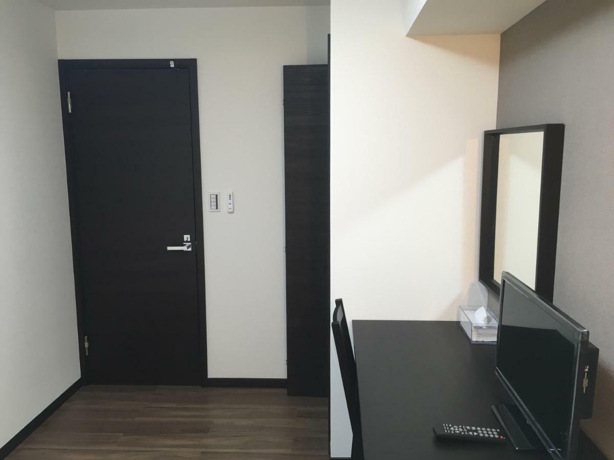 Times Inn 3F Токио Екстериор снимка