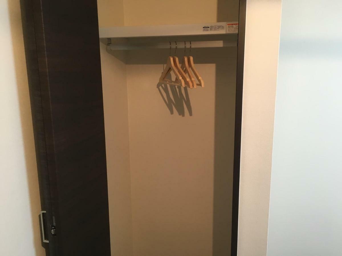Times Inn 3F Токио Екстериор снимка