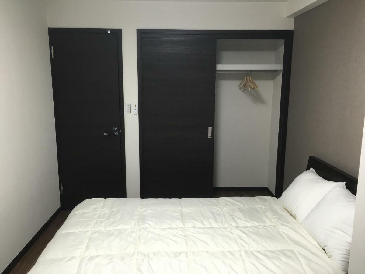 Times Inn 3F Токио Екстериор снимка