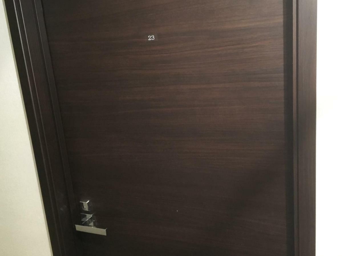 Times Inn 3F Токио Екстериор снимка